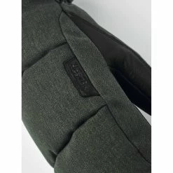 Hestra CZone Frame Skiing Mittens -Hestra Store hestra czone frame skiing mittens 149