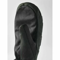 Hestra CZone Frame Skiing Mittens -Hestra Store hestra czone frame skiing mittens 150
