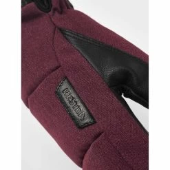 Hestra CZone Frame Skiing Mittens -Hestra Store hestra czone frame skiing mittens 151