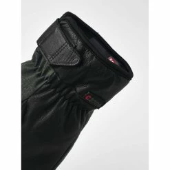 Hestra CZone Frame Skiing Mittens -Hestra Store hestra czone frame skiing mittens 152