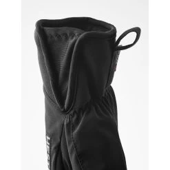 Hestra CZone Mistral Split Mitt 3 Finger Bike Gloves - Black 12 Hestra CZone Mistral Split Mitt 3 Finger Bike Gloves - Black -Hestra Store hestra czone mistral split mitt 3 finger bike gloves black 3 1552555