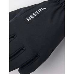Hestra CZone Pluto Junior 5-Finger Gloves 13 Hestra CZone Pluto Junior 5-Finger Gloves -Hestra Store hestra czone pluto junior 5 finger gloves 129