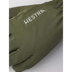 Hestra CZone Pluto Junior 5-Finger Gloves 17 Hestra CZone Pluto Junior 5-Finger Gloves -Hestra Store hestra czone pluto junior 5 finger gloves 133