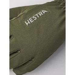 Hestra CZone Pluto Junior 5-Finger Gloves 19 Hestra CZone Pluto Junior 5-Finger Gloves -Hestra Store hestra czone pluto junior 5 finger gloves 135