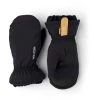 Hestra CZone Pluto Junior Mittens 1 Hestra CZone Pluto Junior Mittens -Hestra Store hestra czone pluto junior mittens 127