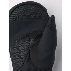 Hestra CZone Pluto Junior Mittens 15 Hestra CZone Pluto Junior Mittens -Hestra Store hestra czone pluto junior mittens 131