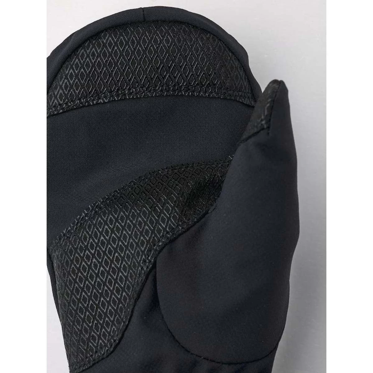 Hestra CZone Pluto Junior Mittens 7 Hestra CZone Pluto Junior Mittens - Image 5