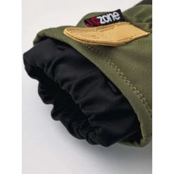 Hestra CZone Pluto Junior Mittens 18 Hestra CZone Pluto Junior Mittens -Hestra Store hestra czone pluto junior mittens 134