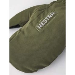 Hestra CZone Pluto Junior Mittens 19 Hestra CZone Pluto Junior Mittens -Hestra Store hestra czone pluto junior mittens 135