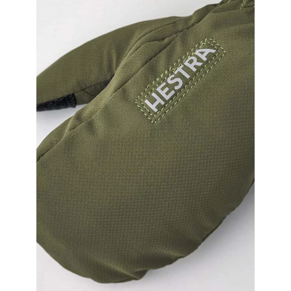 Hestra CZone Pluto Junior Mittens 11 Hestra CZone Pluto Junior Mittens - Image 9