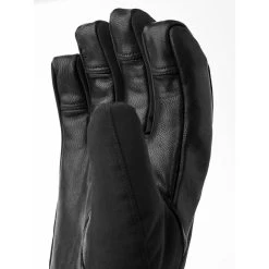 Hestra CZone Pointer 5-Finger Gloves 13 Hestra CZone Pointer 5-Finger Gloves -Hestra Store hestra czone pointer 5 finger gloves 78