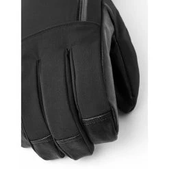 Hestra CZone Pointer 5-Finger Gloves 14 Hestra CZone Pointer 5-Finger Gloves -Hestra Store hestra czone pointer 5 finger gloves 80