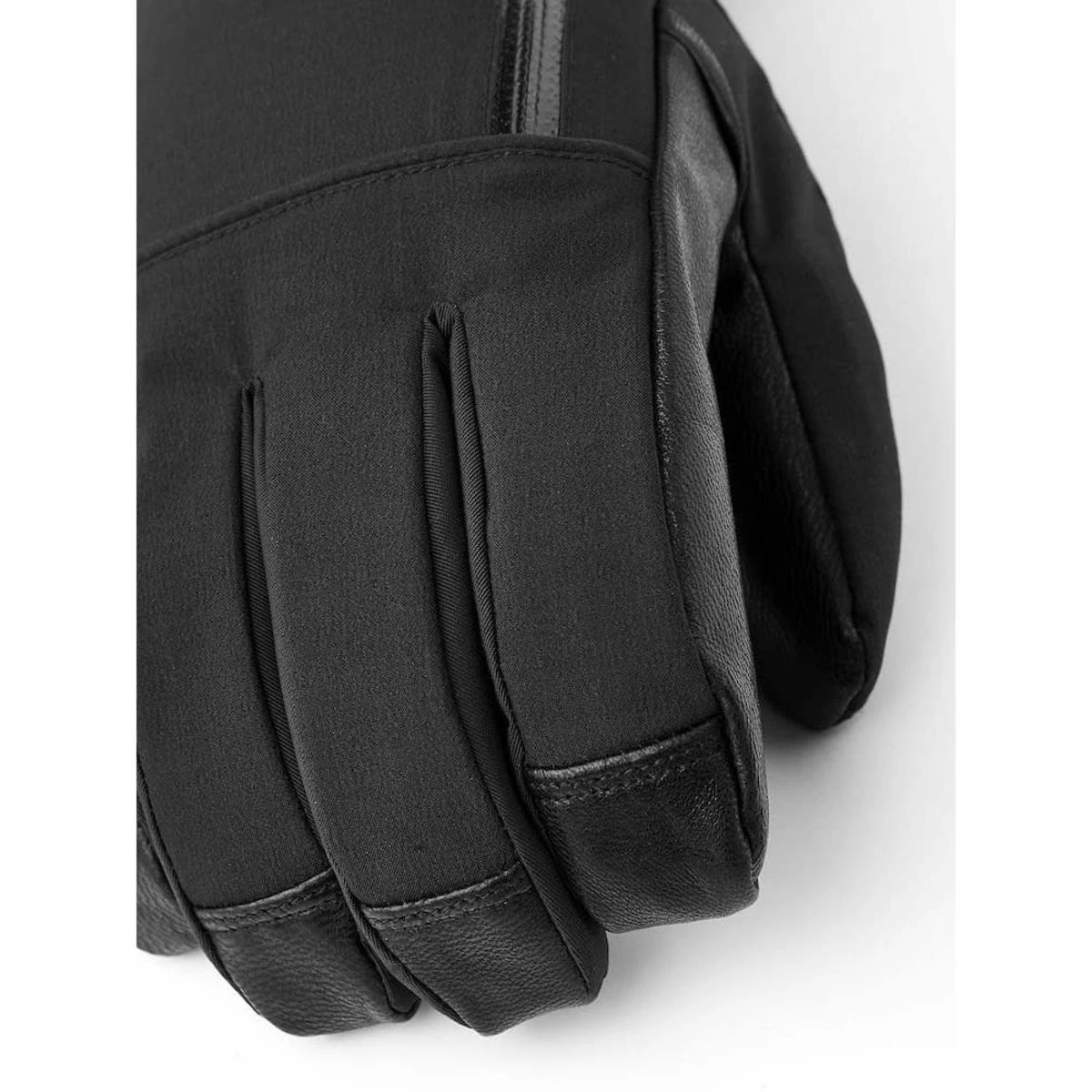 Hestra CZone Pointer 5-Finger Gloves 6 Hestra CZone Pointer 5-Finger Gloves - Image 4