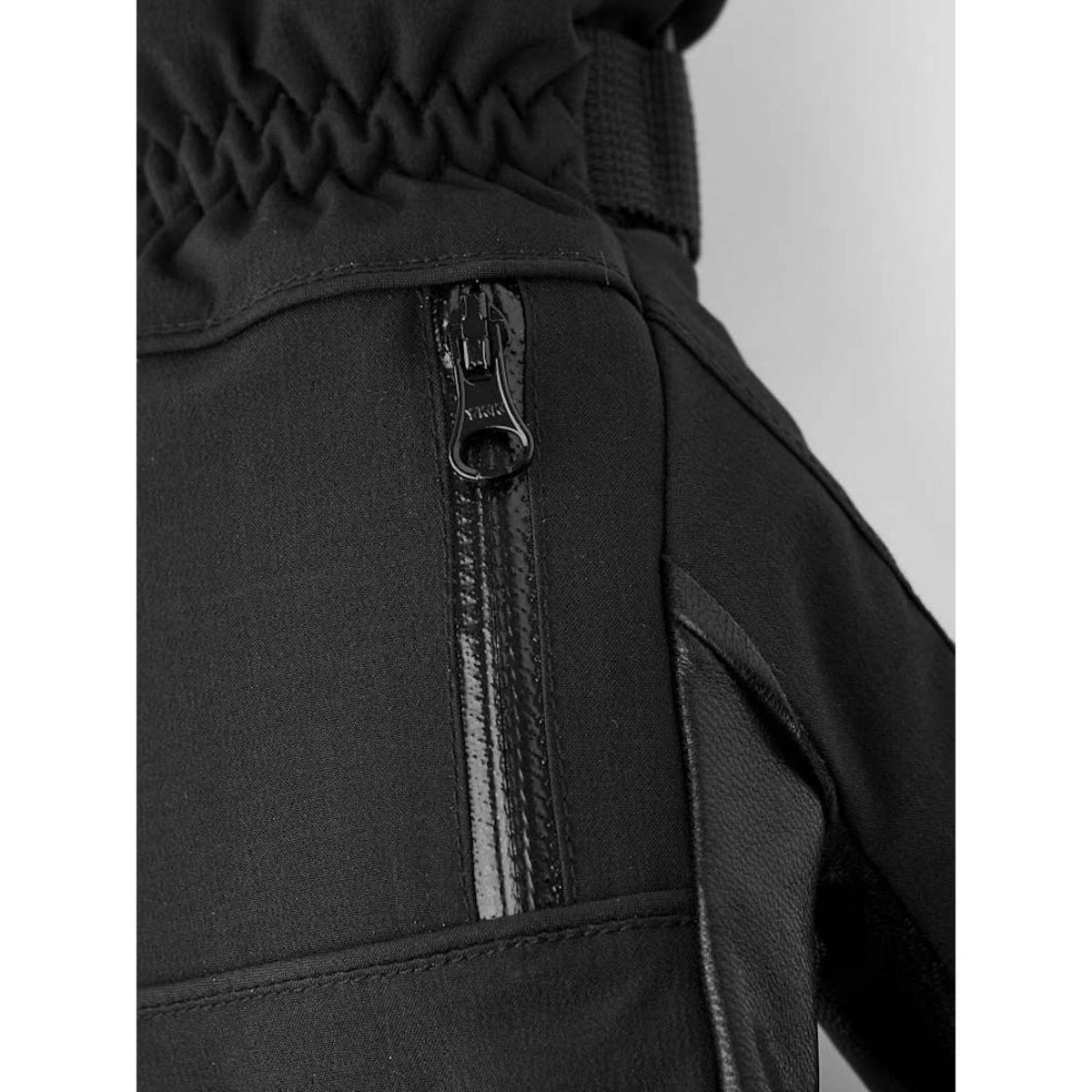 Hestra CZone Pointer 5-Finger Gloves 7 Hestra CZone Pointer 5-Finger Gloves - Image 5