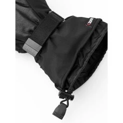 Hestra CZone Pointer 5-Finger Gloves 17 Hestra CZone Pointer 5-Finger Gloves -Hestra Store hestra czone pointer 5 finger gloves 86