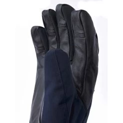 Hestra CZone Pointer 5-Finger Gloves 18 Hestra CZone Pointer 5-Finger Gloves -Hestra Store hestra czone pointer 5 finger gloves 88