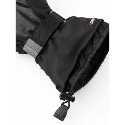 Hestra CZone Pointer 5-Finger Gloves 19 Hestra CZone Pointer 5-Finger Gloves -Hestra Store hestra czone pointer 5 finger gloves 90