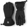 Hestra CZone Pointer 5-Finger Gloves -Hestra Store hestra czone pointer gloves 97