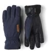 Hestra CZone Primaloft Inverno Women's - 5 Finger Ski Gloves - Navy 1 Hestra CZone Primaloft Inverno Women's - 5 Finger Ski Gloves - Navy -Hestra Store hestra czone primaloft inverno womens 5 finger ski gloves navy 1 1323343