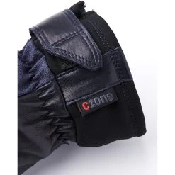 Hestra CZone Primaloft Inverno Women's Mittens - Navy -Hestra Store hestra czone primaloft inverno womens mittens navy 2 1323616