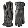 Hestra Deerskin Winter Gloves -Hestra Store hestra deerskin winter gloves 110