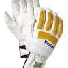 Hestra Downhill Comp Ergo Grip Gloves -Hestra Store hestra downhill comp ergo grip gloves 70