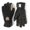 Hestra Ergo Grip Active - 5 Finger Outdoor Gloves - Black/black -Hestra Store hestra ergo grip active 5 finger outdoor gloves black black 1 1070859