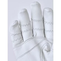 Hestra Ergo Grip Active - 5 Finger Outdoor Gloves - Fuchsia/offwhite 22 Hestra Ergo Grip Active - 5 Finger Outdoor Gloves - Fuchsia/offwhite -Hestra Store hestra ergo grip active 5 finger outdoor gloves fuchsia offwhite 1 1324314