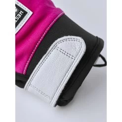 Hestra Ergo Grip Active - 5 Finger Outdoor Gloves - Fuchsia/offwhite 24 Hestra Ergo Grip Active - 5 Finger Outdoor Gloves - Fuchsia/offwhite -Hestra Store hestra ergo grip active 5 finger outdoor gloves fuchsia offwhite 4 1324318