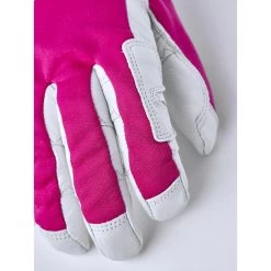 Hestra Ergo Grip Active - 5 Finger Outdoor Gloves - Fuchsia/offwhite 20 Hestra Ergo Grip Active - 5 Finger Outdoor Gloves - Fuchsia/offwhite -Hestra Store hestra ergo grip active 5 finger outdoor gloves fuchsia offwhite 6 1324321