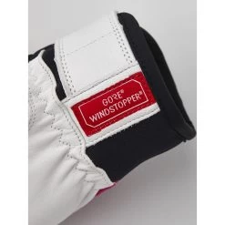 Hestra Ergo Grip Active - 5 Finger Outdoor Gloves - Fuchsia/offwhite 25 Hestra Ergo Grip Active - 5 Finger Outdoor Gloves - Fuchsia/offwhite -Hestra Store hestra ergo grip active 5 finger outdoor gloves fuchsia offwhite 7 1324323