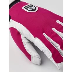 Hestra Ergo Grip Active - 5 Finger Outdoor Gloves - Fuchsia/offwhite 17 Hestra Ergo Grip Active - 5 Finger Outdoor Gloves - Fuchsia/offwhite -Hestra Store hestra ergo grip active 5 finger outdoor gloves fuchsia offwhite 9 1324309