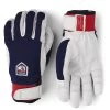 Hestra Ergo Grip Active - 5 Finger Outdoor Gloves - Navy/offwhite -Hestra Store hestra ergo grip active 5 finger outdoor gloves navy offwhite 1 1070866