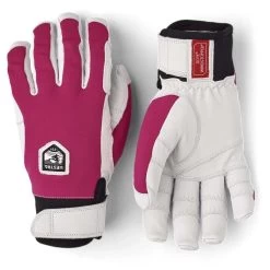 Hestra Ergo Grip Active Gloves