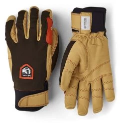Hestra Ergo Grip Active Gloves -Hestra Store hestra ergo grip active glove 131