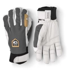 Hestra Ergo Grip Active Gloves -Hestra Store hestra ergo grip active glove 132