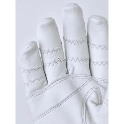 Hestra Ergo Grip Active Gloves -Hestra Store hestra ergo grip active gloves 129