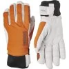Hestra Ergo Grip Active Wool Terry - 5 Finger Outdoor Gloves - Orange/offwhite 1 Hestra Ergo Grip Active Wool Terry - 5 Finger Outdoor Gloves - Orange/offwhite -Hestra Store hestra ergo grip active wool terry 5 finger gloves orange offwhite 1a 1553057