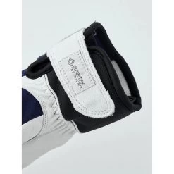 Hestra Ergo Grip Active Wool Terry - 5 Finger Outdoor Gloves - Navy/offwhite 10 Hestra Ergo Grip Active Wool Terry - 5 Finger Outdoor Gloves - Navy/offwhite -Hestra Store hestra ergo grip active wool terry 5 finger outdoor gloves navy offwhite 1 1324646