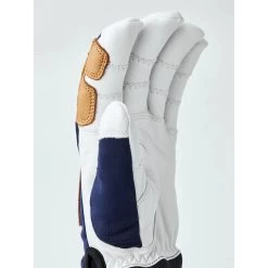 Hestra Ergo Grip Active Wool Terry - 5 Finger Outdoor Gloves - Navy/offwhite 9 Hestra Ergo Grip Active Wool Terry - 5 Finger Outdoor Gloves - Navy/offwhite -Hestra Store hestra ergo grip active wool terry 5 finger outdoor gloves navy offwhite 4 1324648