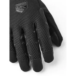 Hestra Ergo Grip Enduro Bike Gloves - Black -Hestra Store hestra ergo grip enduro bike gloves black 2 1207780