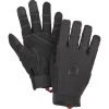 Hestra Ergo Grip Enduro Bike Gloves - Black -Hestra Store hestra ergo grip enduro bike gloves black 6 1207785