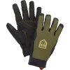 Hestra Ergo Grip Long Finger Bike Gloves - Olive -Hestra Store hestra ergo grip enduro fahrradhandschuhe olive 1 984077