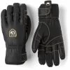 Hestra Ergo Grip Incline Gloves 2 Hestra Ergo Grip Incline Gloves -Hestra Store hestra ergo grip incline gloves 77