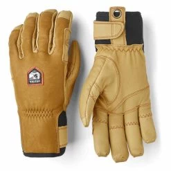 Hestra Ergo Grip Incline Gloves -Hestra Store hestra ergo grip incline gloves 79