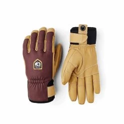 Hestra Ergo Grip Incline Gloves -Hestra Store hestra ergo grip incline gloves 80