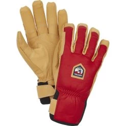 Hestra Ergo Grip Incline Gloves -Hestra Store hestra ergo grip incline gloves 81