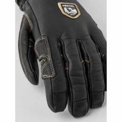 Hestra Ergo Grip Incline Gloves -Hestra Store hestra ergo grip incline gloves 82