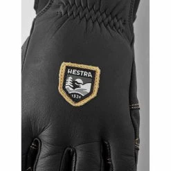 Hestra Ergo Grip Incline Gloves -Hestra Store hestra ergo grip incline gloves 83
