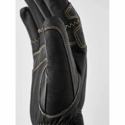 Hestra Ergo Grip Incline Gloves -Hestra Store hestra ergo grip incline gloves 84